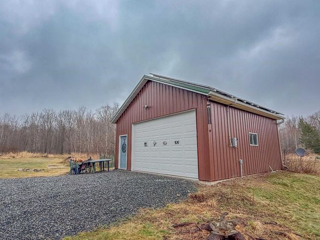 W10236 County Road M, Home with 0 bedrooms, 0 bathrooms and null parking in Merrill WI | Image 30