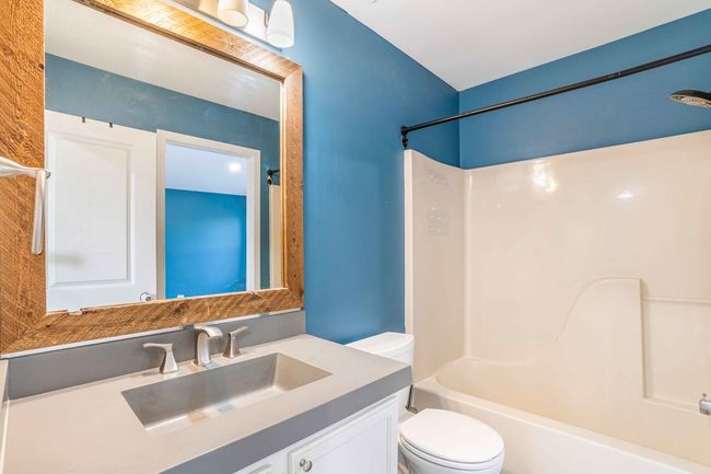 5741 Lake Pointe Dr, House other with 2 bedrooms, 3 bathrooms and 2 parking in Plainfield IL | Image 10