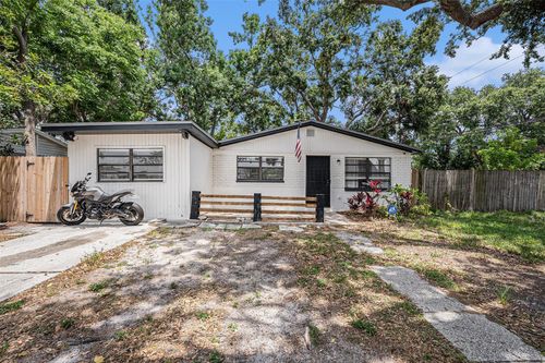 5801 92nd Ave N, PINELLAS PARK, FL, 33782-4909 | Card Image
