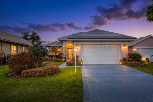 7327 Marsh Ter, Port St Lucie, FL, 34986-3234 | Card Image