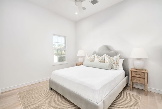 54-web-or-mls-dune-lake-studio-54 | Image 50