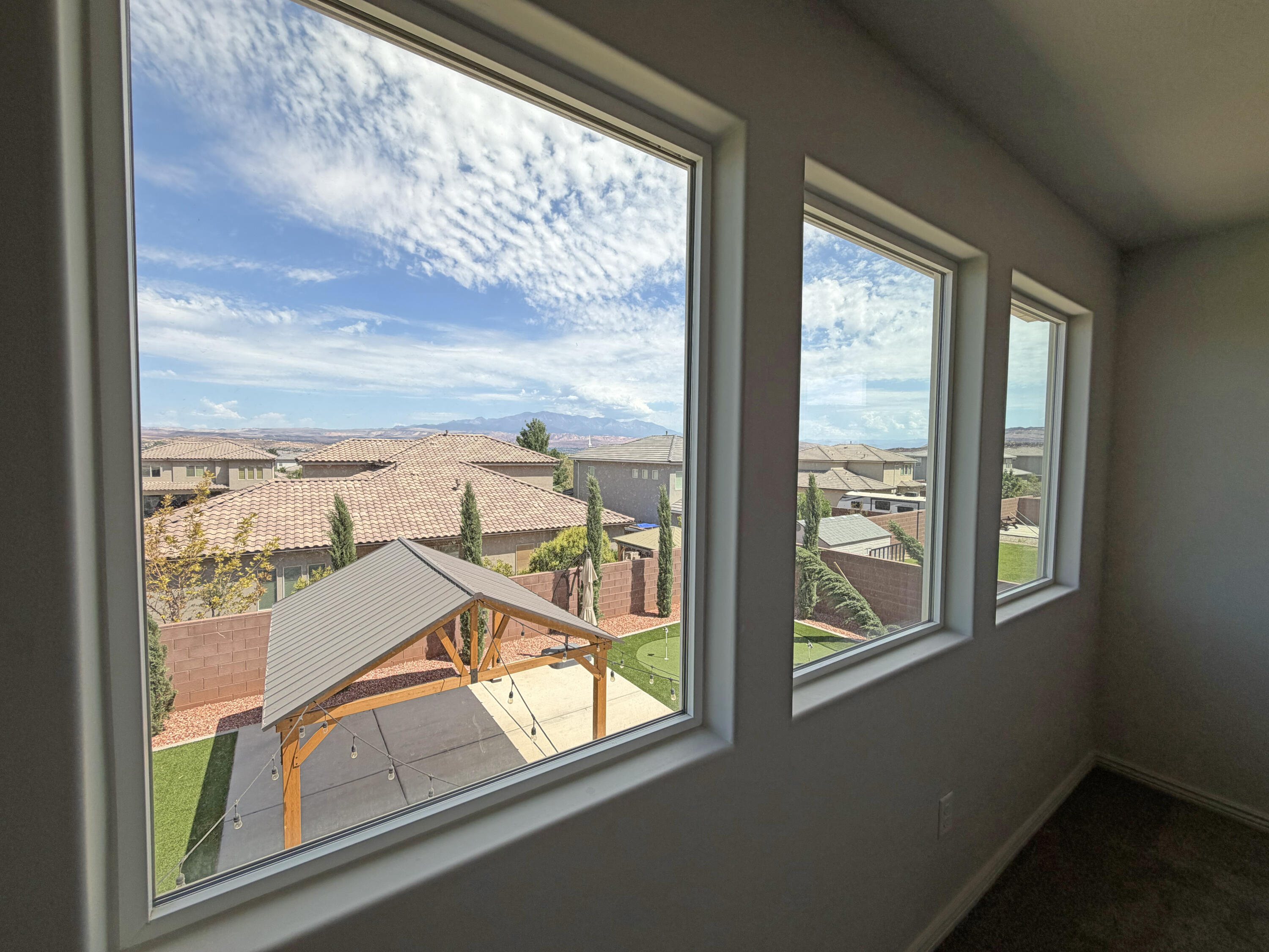 Residential in St George 4