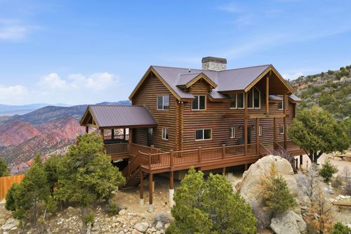 16-1967 S High Cedar View Dr, Cedar City, UT, 84720 | Card Image