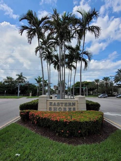 204-3750 Ne 169th St, North Miami Beach, FL, 33160-3297 | Card Image