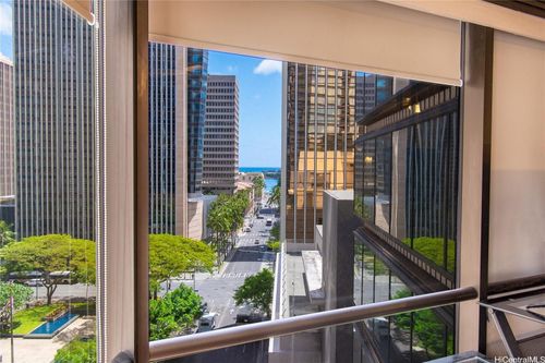 1108-1088 Bishop St, Honolulu, HI, 96813-3118 | Card Image