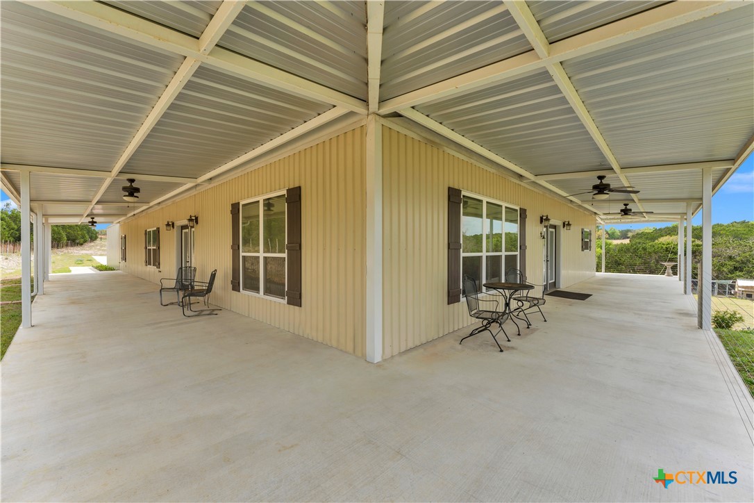 Residential in Bertram 5