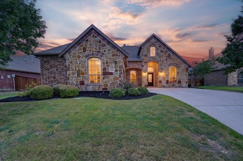 1403 Dhaka Dr, Rockwall, TX, 75087-6435 | Card Image
