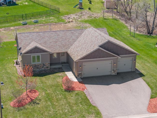 37-Aerial.jpg | Image 36