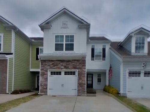 704 Finse Dr, Spring Hill, TN, 37174-3278 | Card Image