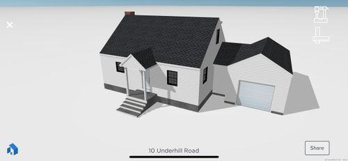 10 Underhill Road, Milford, CT, 06460 | Card Image