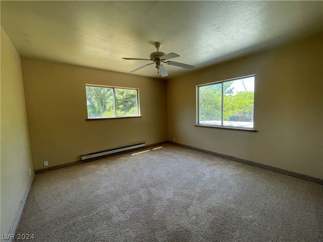 45 N Elm Ave, House other with 4 bedrooms, 2 bathrooms and null parking in Lund NV | Image 20