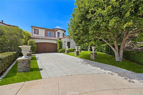 28 Sandy Cv, Newport Coast, CA, 92657-2117 | Card Image