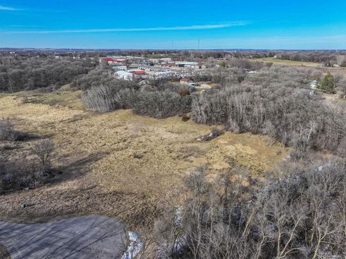 28630 Clarence Ct, Paynesville, MN, 56362-2061 | Card Image