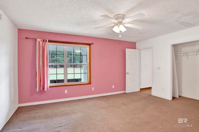 20219 Greek Cemetery Rd, House other with 3 bedrooms, 3 bathrooms and null parking in Robertsdale AL | Image 26