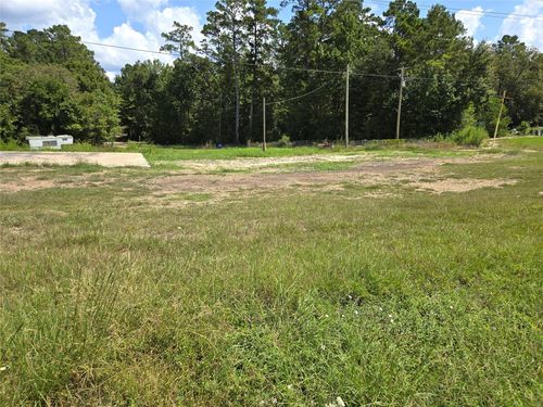 33492 Highway 146 N, Cleveland, TX, 77327-0721 | Card Image