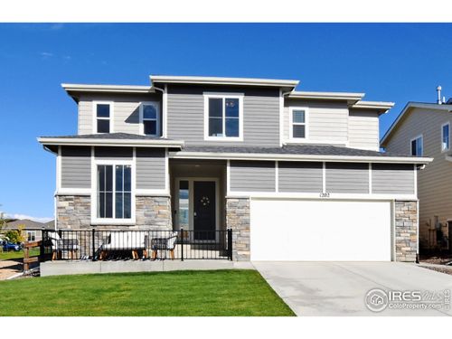 1202 104th Ave, Greeley, CO, 80634 | Card Image