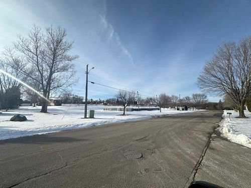 TBD Lot 1 Hill Avenue, Wanamingo, MN, 55983 | Card Image