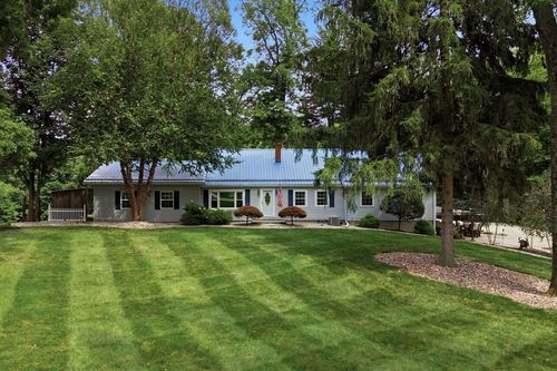 521 Harlan Raod, Mansfield, OH, 44903 | Card Image