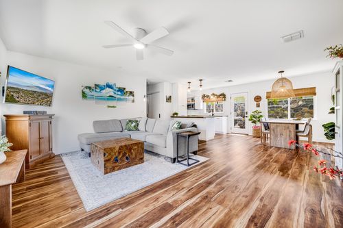 151 Kauhaa St, Kihei, HI, 96753-8262 | Card Image