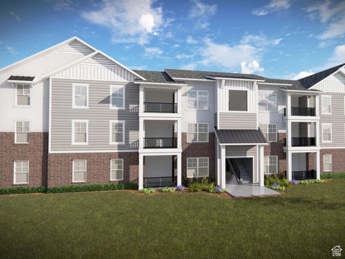 unit-202-13547 S Hanley Ln, Riverton, UT, 84096-3150 | Card Image