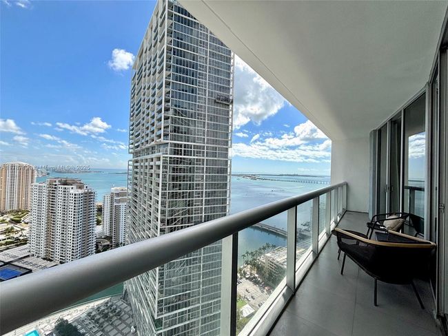 APT-3911 - 485 Brickell Ave, Condo with 1 bedrooms, 1 bathrooms and null parking in Miami FL | Image 17