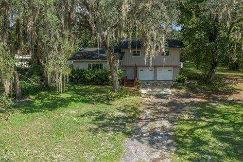 6567 Woodland Dr, Keystone Heights, FL, 32656-9292 | Card Image