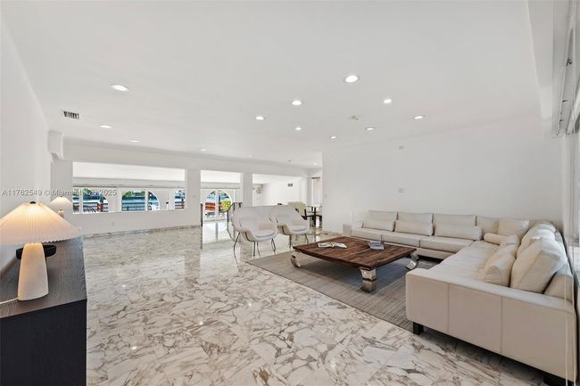 1690 Daytonia Rd, House other with 4 bedrooms, 4 bathrooms and null parking in Miami Beach FL | Image 9