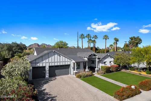 3550 E Oregon Ave, Phoenix, AZ, 85018-1530 | Card Image