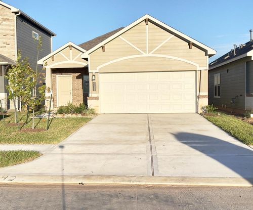8042 Cypress Bonsai Dr, Cypress, TX, 77433-0373 | Card Image