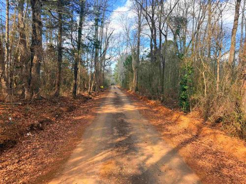 0.68 Ac TBD Mt. Carmel Road, Jefferson, TX, 75657 | Card Image