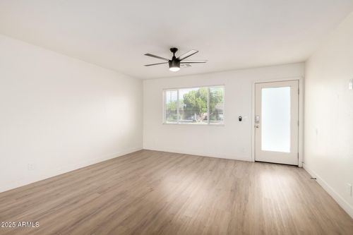 7407 E Polk St, Scottsdale, AZ, 85257-4355 | Card Image