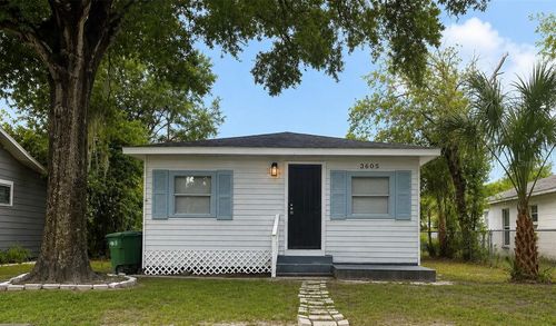 3605 E 28th Ave, Tampa, FL, 33605-1611 | Card Image