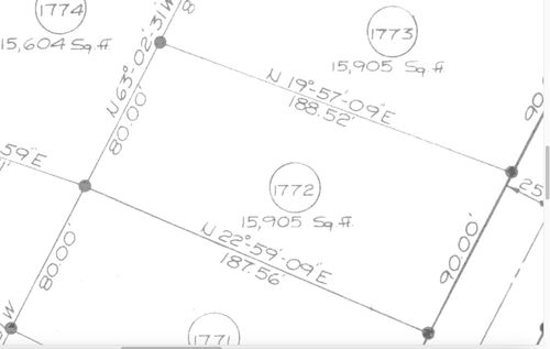 8 Twinview Circle, Frye Island, ME, 04071 | Card Image