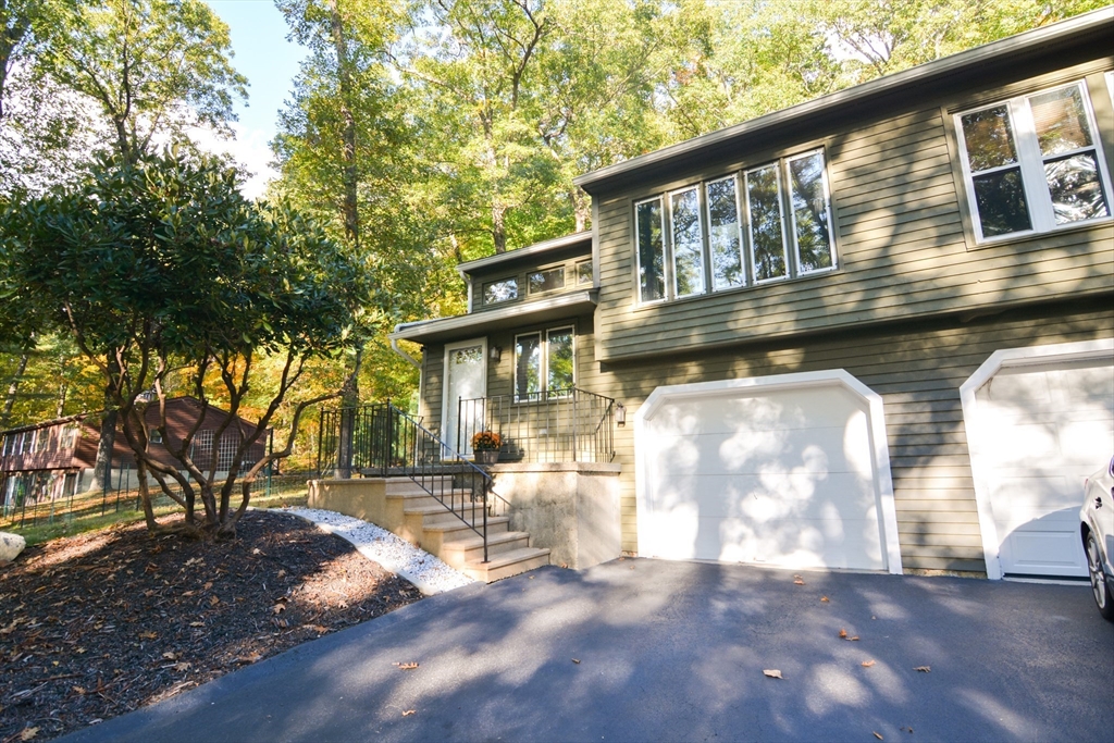 Church St, Grafton, MA 01519
