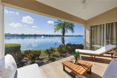 2730 Sailors Way, NAPLES, FL, 34109-7643 | Card Image