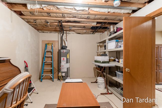 6943WindwaterCt-44LoRes | Image 39