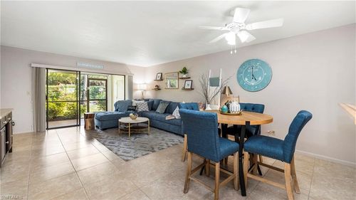 2904-2904 Kings Lake Blvd, NAPLES, FL, 34112-3631 | Card Image