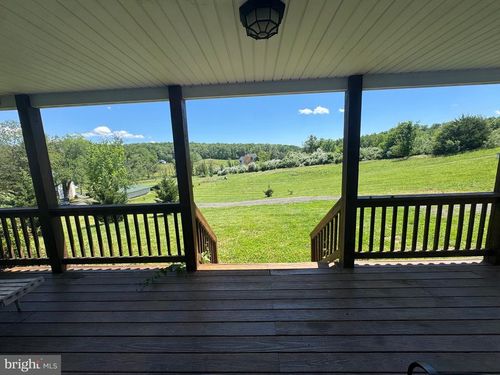 15371 Sheads Mountain Rd, RIXEYVILLE, VA, 22737-2348 | Card Image