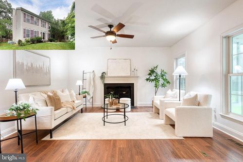 6808 Martin Rd, COLUMBIA, MD, 21044-4057 | Card Image