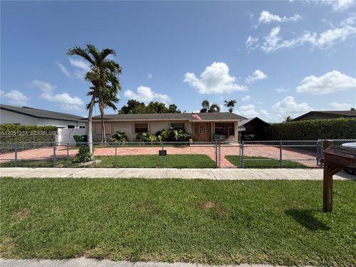 15340 Sw 305th Street, Homestead, FL, 33033 | Card Image