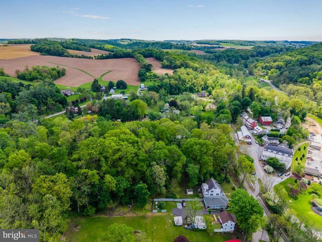 0 W Clearview Dr, Home with 0 bedrooms, 0 bathrooms and null parking in GLEN ROCK PA | Image 9