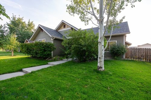 959 Flanders Creek Ave, Bozeman, MT, 59718-6363 | Card Image