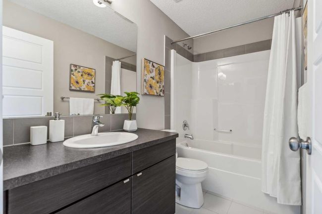 361 - 130 New Brighton Way Se, Home with 2 bedrooms, 2 bathrooms and 2 parking in Calgary AB | Image 24