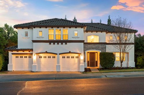 4804 Tenbury Court, Rocklin, CA, 95677 | Card Image