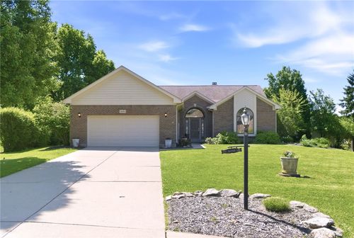 9190 Heather Dr, Washingtn Twp, OH, 45458-3751 | Card Image