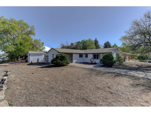 2016 W Lake St, Fort Collins, CO, 80521-4374 | Card Image