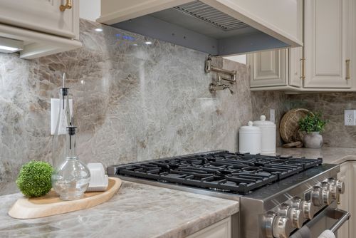 313 Fairway Dr, Clarksville, TN, 37043-4441 | Card Image