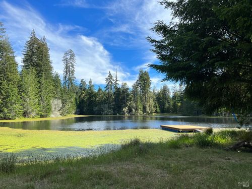 31010 Skaggs Springs Rd, Stewarts Point, CA, 95480 | Card Image