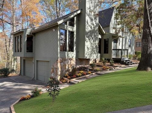 1505 Kincaid Rd, marietta, GA, 30066-6435 | Card Image