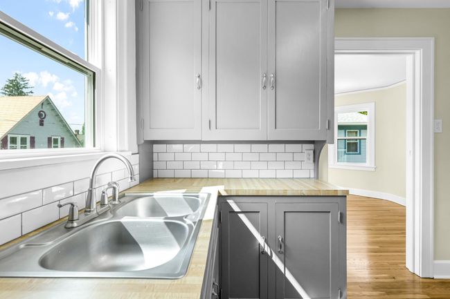 223 2 Nd St Nw, Home with 0 bedrooms, 0 bathrooms and null parking in Faribault MN | Image 39